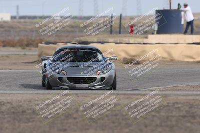 media/Nov-02-2025-Lotus Club of SoCal (Sun) [[dc384ab7f7]]/Advance Group/Cotton Corners/